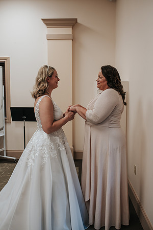 TwidellWedding-83