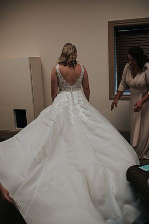 TwidellWedding-80