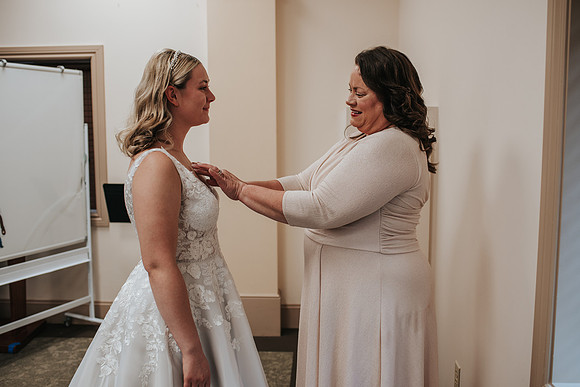TwidellWedding-82