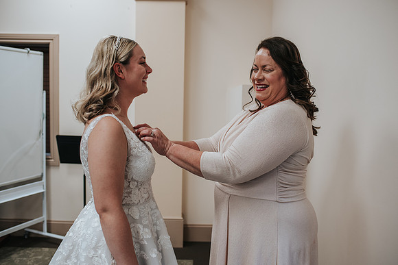 TwidellWedding-81