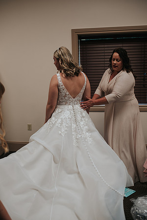 TwidellWedding-79