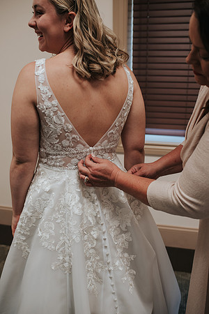 TwidellWedding-78