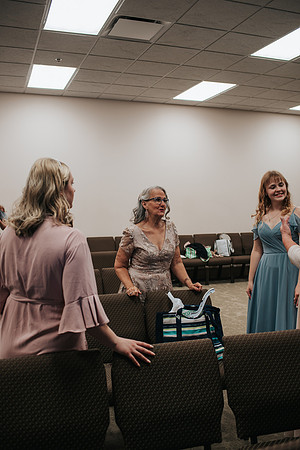 TwidellWedding-76