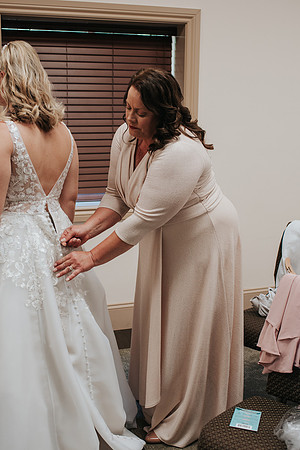TwidellWedding-77