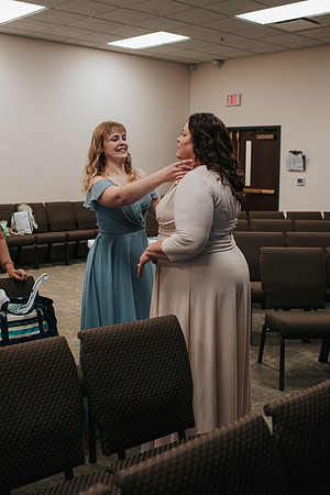 TwidellWedding-75
