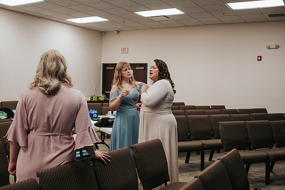 TwidellWedding-74
