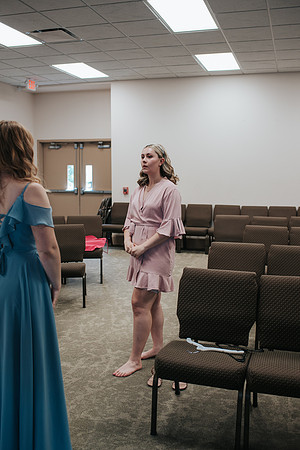 TwidellWedding-73