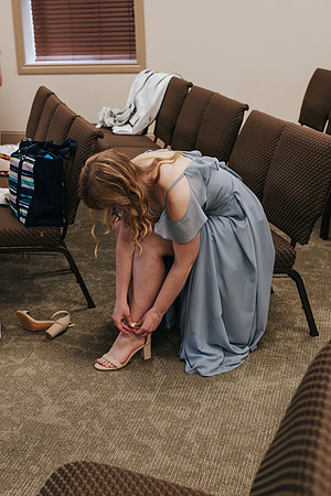 TwidellWedding-72