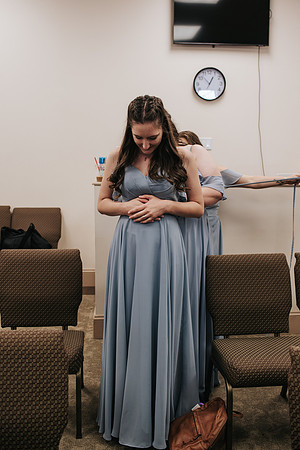 TwidellWedding-71