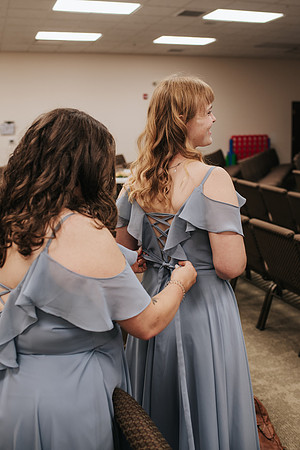 TwidellWedding-68