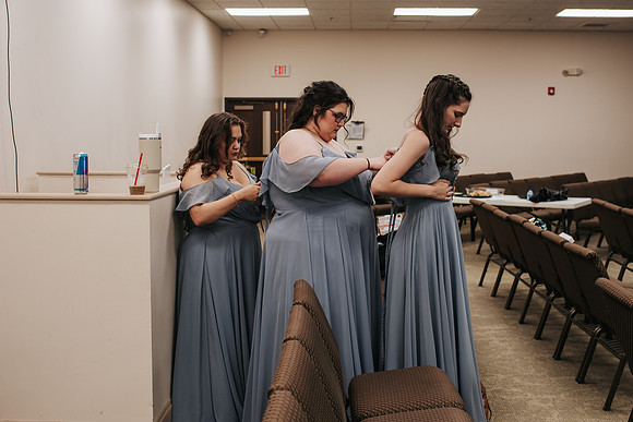 TwidellWedding-69