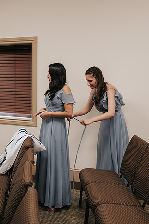 TwidellWedding-67