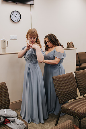 TwidellWedding-64