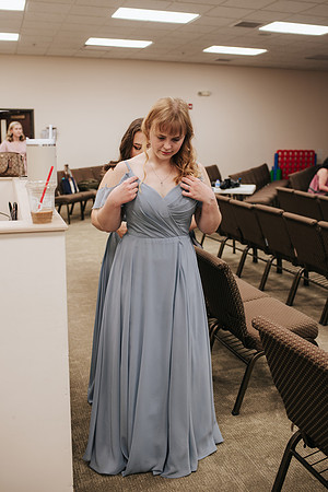 TwidellWedding-63