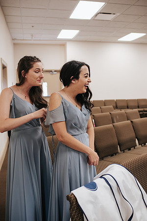 TwidellWedding-62