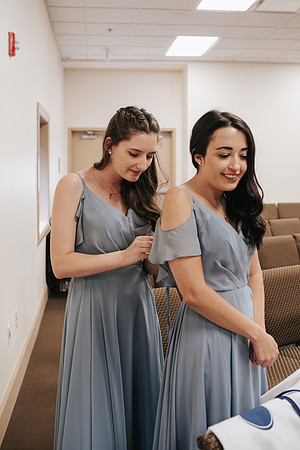 TwidellWedding-61