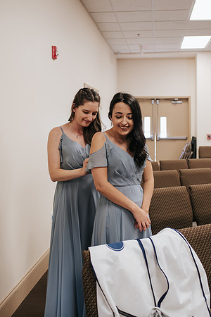 TwidellWedding-60