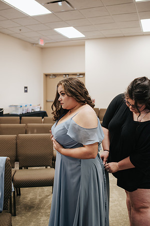 TwidellWedding-57