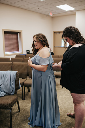TwidellWedding-56