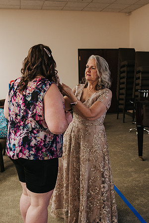TwidellWedding-54