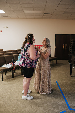 TwidellWedding-55