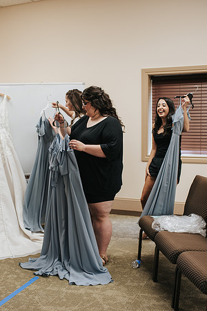 TwidellWedding-52