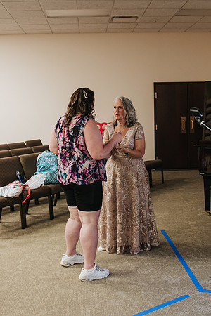 TwidellWedding-53