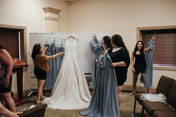 TwidellWedding-51