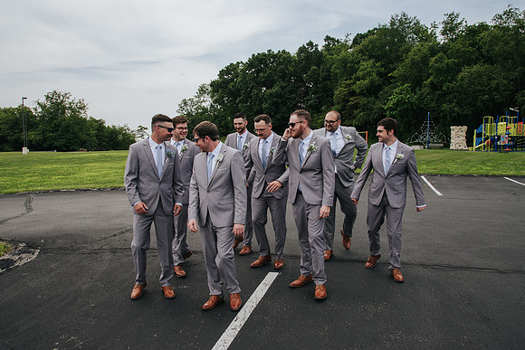 TwidellWedding-48