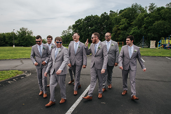 TwidellWedding-49