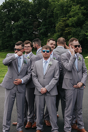 TwidellWedding-47