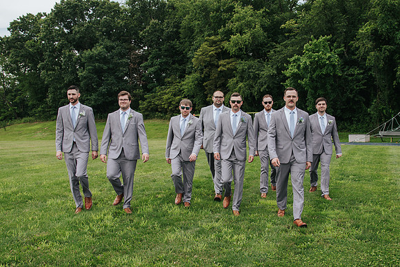 TwidellWedding-45