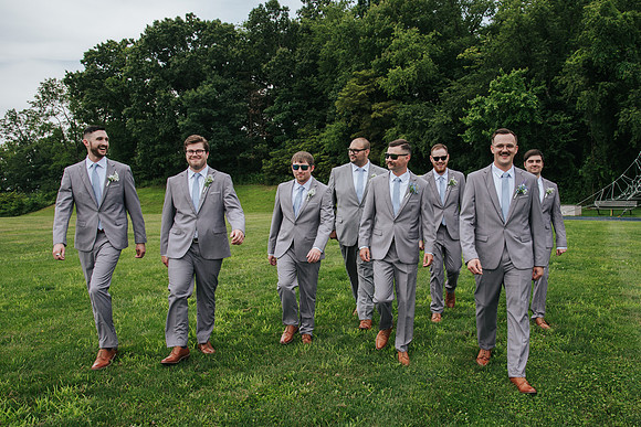 TwidellWedding-46