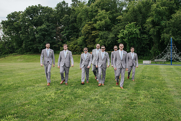 TwidellWedding-44