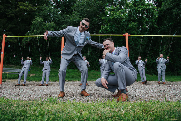 TwidellWedding-43