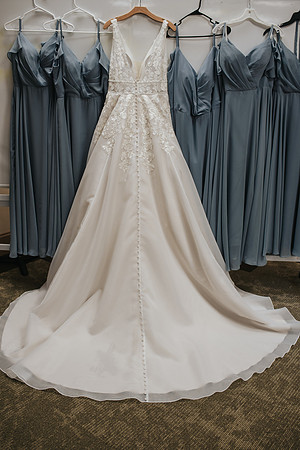 TwidellWedding-42