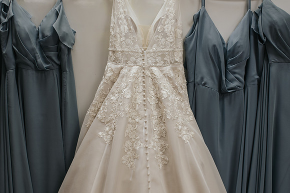 TwidellWedding-38