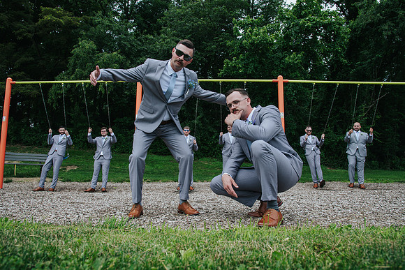 TwidellWedding-41