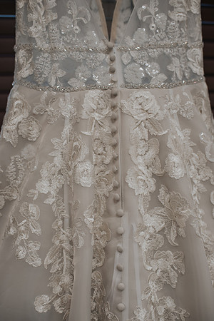 TwidellWedding-37