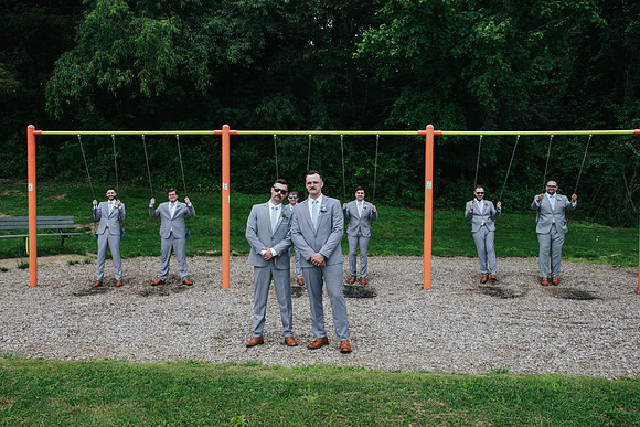 TwidellWedding-39