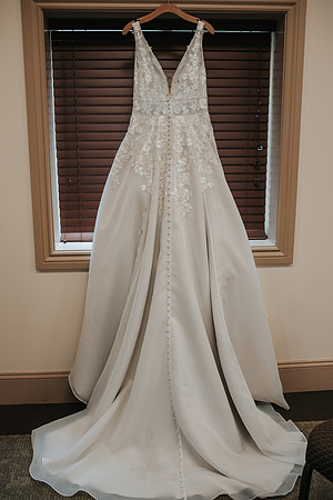 TwidellWedding-35
