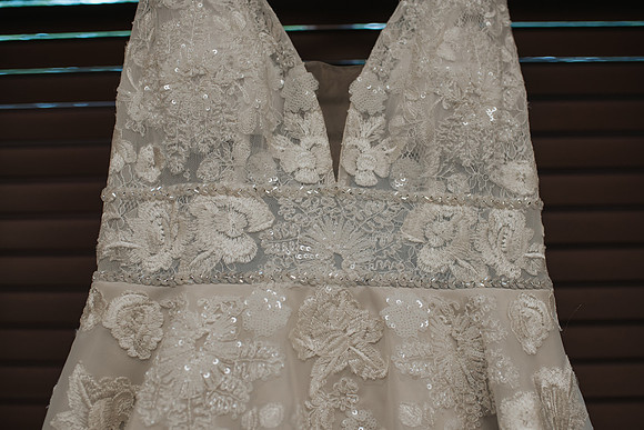 TwidellWedding-34