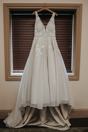 TwidellWedding-33