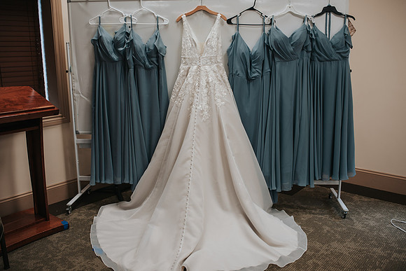TwidellWedding-31