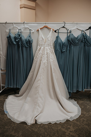 TwidellWedding-32