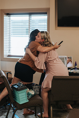 TwidellWedding-28