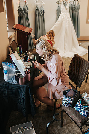 TwidellWedding-29