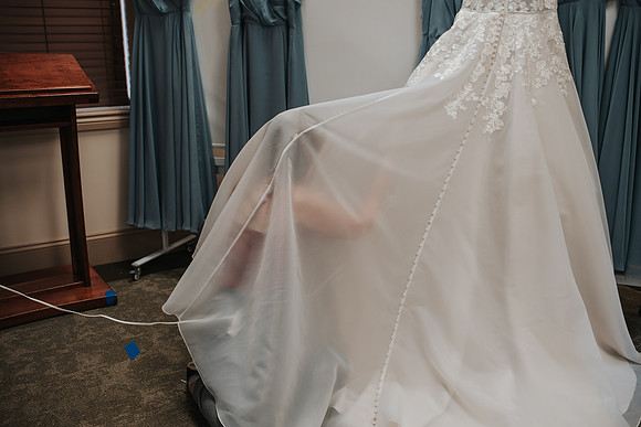 TwidellWedding-25