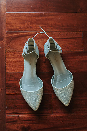 TwidellWedding-26