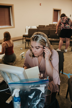 TwidellWedding-24